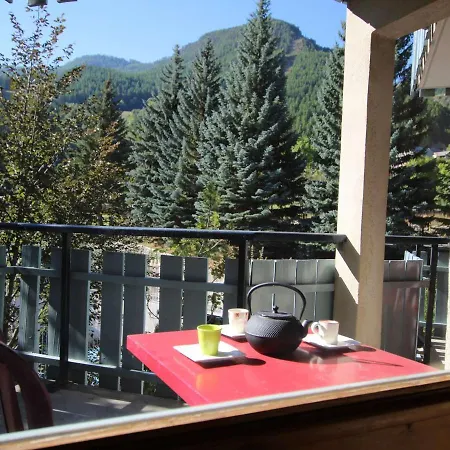 Cosy Avec Piscine A 60m Des Pistes - 5 Pers, Parking Prive, La Salle-les-alpes. - Fr-1-330f-73 * セレ・シュヴァリエ