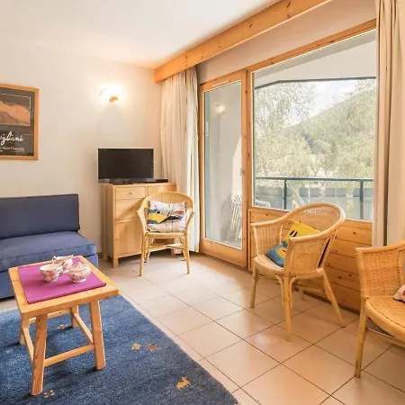 Cosy Avec Piscine A 60m Des Pistes - 5 Pers, Parking Prive, La Salle-les-alpes. - Fr-1-330f-73 セレ・シュヴァリエ