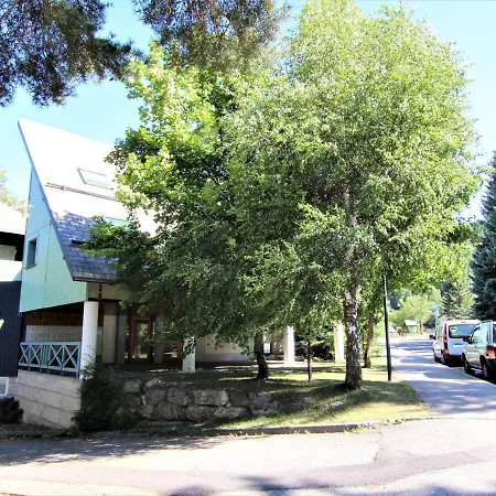 アパート Cosy Avec Piscine A 60m Des Pistes - 5 Pers, Parking Prive, La Salle-les-alpes. - Fr-1-330f-73 *
